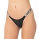 thumbnail image 1 of Tanga Encaje Strass | Siente la Elegancia y Brillo, 1 of 3