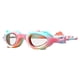 thumbnail image 4 of Gafas De Natación Antivaho Para Niños Y Niñas De 3 A 14 Años., 4 of 4