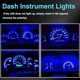 thumbnail image 3 of Lámparas LED Tablero GLOFE T10 194 168 Azul 40un, 3 of 3