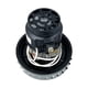 thumbnail image 4 of Motor De Aspiradora Fácil De Instalar, 1200 W, Piezas De Reparación Para Accesorio T3143A, 4 of 5