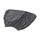 thumbnail image 1 of Funda Elástica Para Cabecera De Cama, Funda Protectora Para Respaldo De Cama, Color Gris, 1 of 3