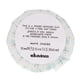 thumbnail image 1 of Davines Cuidado Del Cabello More Inside Arcilla Moldeadora Fuerte3.38oz, 1 of 8