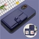 thumbnail image 4 of FOXDOCK Funda para SAMSUNG Galaxy Xcover 7 con Bloqueo RFID - Diseño Elegante con Cierre de Botón, 4 of 5