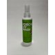 thumbnail image 1 of Lavado contra la hiedra venenosa – Tecnología Avanzada para la Piel – 118 ml, 1 of 8