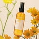 thumbnail image 2 of Perfume En Bruma Capilar Coreano Ylang Ylang Hidratante, 2 of 2