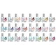 thumbnail image 4 of Esmalte en gel LeChat Perfect Match Sundance 15 mL, 4 of 6