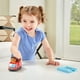thumbnail image 5 of Juguete VTech CocoMelon Go! ¡Vamos! Smart Wheels, el camión de bomberos de Nina, 5 of 9
