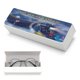 thumbnail image 5 of Estuche Rígido para Gafas Desmarcar Expreso Polar, 5 of 6