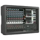 thumbnail image 2 of Cabezal Amplificado Behringer EUROPOWER PMP580S, 2 of 3