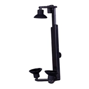 Magideal - Soporte De Micrófono De Micrófono Clip De Soporte De Micrófono En Micrófonos De Violín A Prueba De Choque Clip De Micrófono Micrófono Practicando Grab