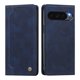 thumbnail image 2 of Funda Billetera para Google Pixel 10 5G Imán y Resistente Azul, 2 of 6