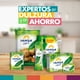 thumbnail image 3 of Stevia Recarga Sucralosa, 200 ml, 3 of 4