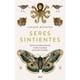 thumbnail image 1 of Seres Sintientes, 1 of 2