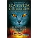 thumbnail image 1 of El Bosque De Los Secretos 3 (Gatos Guerreros - Cuatro Clanes 3), 1 of 2
