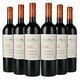 thumbnail image 1 of 6 Vinos Gran Reserva Envero Parcelas Ensamblaje, 750 ml, 14%, 1 of 3