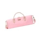 thumbnail image 5 of Bolsa De Transporte Para Flauta Portátil, Bolsa Multiusos Para Instrumentos Musicales, Bolso Para Flauta, Color Rosa, 5 of 5