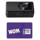 thumbnail image 2 of Rastreador GPS 4G MICODUS MP90G 4G 3000mAh + Configuración + Sim, 2 of 8