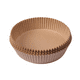 thumbnail image 2 of Pack 200 Papeles Circular Freidora Air Fryer Forro Antihaderente, 2 of 3