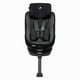 thumbnail image 5 of Silla de Auto Giratoria Spin 360 Ember Joie, 5 of 7