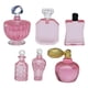 thumbnail image 4 of Accesorios de juguete de perfume de miniatura 1/12 juguetes pequeños muebles de casas de muñecas muñecas muebles miniatura para juegos de muñecas de 2 CM, 4 of 5