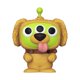thumbnail image 1 of Figura de vinilo Funko Pop! Alien remix de Disney Pixar Alien como Dug, 1 of 8