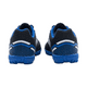 thumbnail image 3 of ZAPATILLAS DE BABYFÚTBOL UMBRO JNR CLASSICO XIII TF INFANTIL 82160U-MV2 - Talla 4,5, 3 of 6