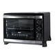 thumbnail image 4 of RCA HORNO ELECTRICO 30 LITROS RO30ST, 4 of 7