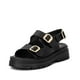 thumbnail image 5 of Sandalia Casual Plataforma Romanos Mujer Weide YOU251, 5 of 8
