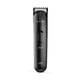 thumbnail image 1 of Cortapelo Y Barba Inalambrica Usb Black Titanium T827, 1 of 3