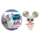 thumbnail image 1 of Muñeca Sooo Mini! Surtido 1 un, 1 of 4