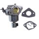 thumbnail image 1 of Carburador BH-Motor para motores Kohler Serie 7000 22-26HP, 1 of 5