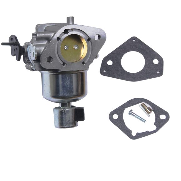 Carburador BH-Motor para motores Kohler Serie 7000 22-26HP