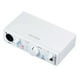 thumbnail image 1 of Interfaz de Audio Arturia MiniFuse 1 W, 1 of 3