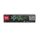 thumbnail image 5 of Pasta Dental Natural Blanqueadora Blackwood sin Fluor 75ml, 5 of 5