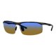 thumbnail image 1 of Gafas de Sol Eagle Eyes Triumph Polarizadas con Lentes Azul Reflectante, 1 of 1