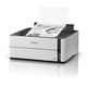 thumbnail image 3 of EPSON IMPRESORA TANQUE, 3 of 11