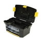 thumbnail image 1 of Caja de Herramientas SB007, 1 of 2