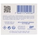 thumbnail image 3 of Perfume Parfums Gres Cabotine Eau Vivide EDT, 3 of 4