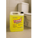 thumbnail image 2 of Cloro Concentrado Tremex 5% 5L – Desinfectante Multiuso Profesional, 2 of 3