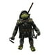 thumbnail image 1 of Figura de acción Teenage Mutant Ninja Turtles Last Ronin, 1 of 2