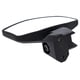 thumbnail image 4 of Espejo Lateral Can-Am Defender de Aluminio Reforzado OEM, 4 of 4