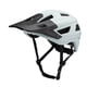 thumbnail image 4 of Casco De Bicicleta Transpirable Ligero A Prueba De Golpes Hombres Mujeres Casco De Bicicleta De Montaña Cian Claro, 4 of 5