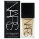 thumbnail image 1 of Base NARS Light Reflecting L3 Gobi 30ml, 1 of 3