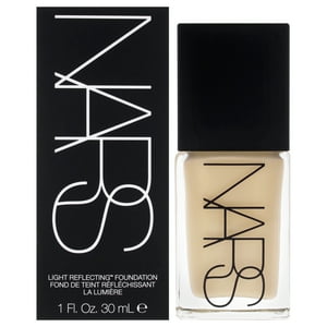 Base Nars Light Reflecting L3 Gobi 30Ml