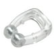 thumbnail image 4 of Anillo Anti Ronquidos Nose Clip Imanes Biomagnetico Roncar, 4 of 4
