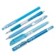 thumbnail image 1 of Set de lapices Azul, 1 of 2