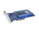 thumbnail image 2 of Tarjeta de expansión SSD OWC 2,5" SATA 6G a PCIe, 2 of 5