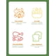 thumbnail image 5 of Aceite de Oliva EV Sol de Aculeo Arbequina 12 x 500 ml, 5 of 5