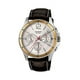 thumbnail image 1 of Casio MTP-1374L-7AV - Elegancia Clásica con Tecnología Precisa, 1 of 2
