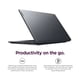 thumbnail image 3 of Laptop Lenovo IdeaPad 1i 15.6" Touch i5-1335U 8GB 512GB, 3 of 9